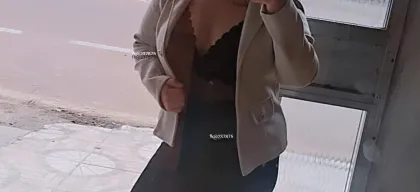 Foto profissional de Morena safada