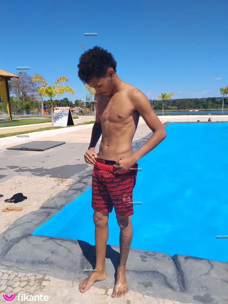 Imagem ou Vídeo