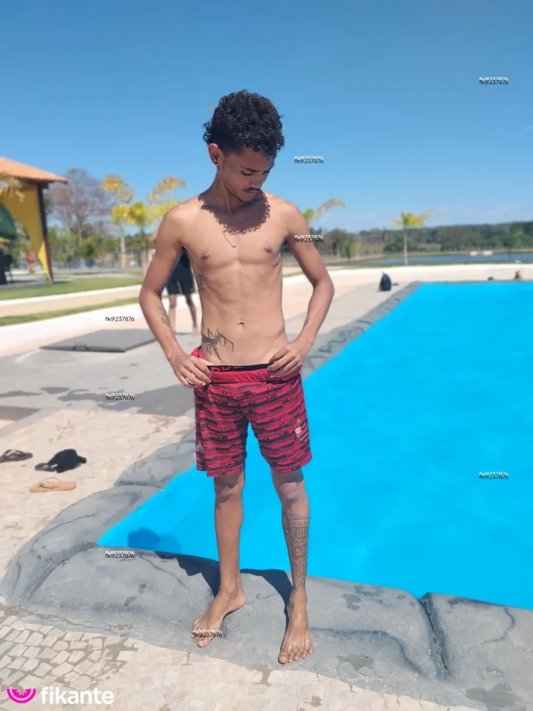 Imagem ou Vídeo