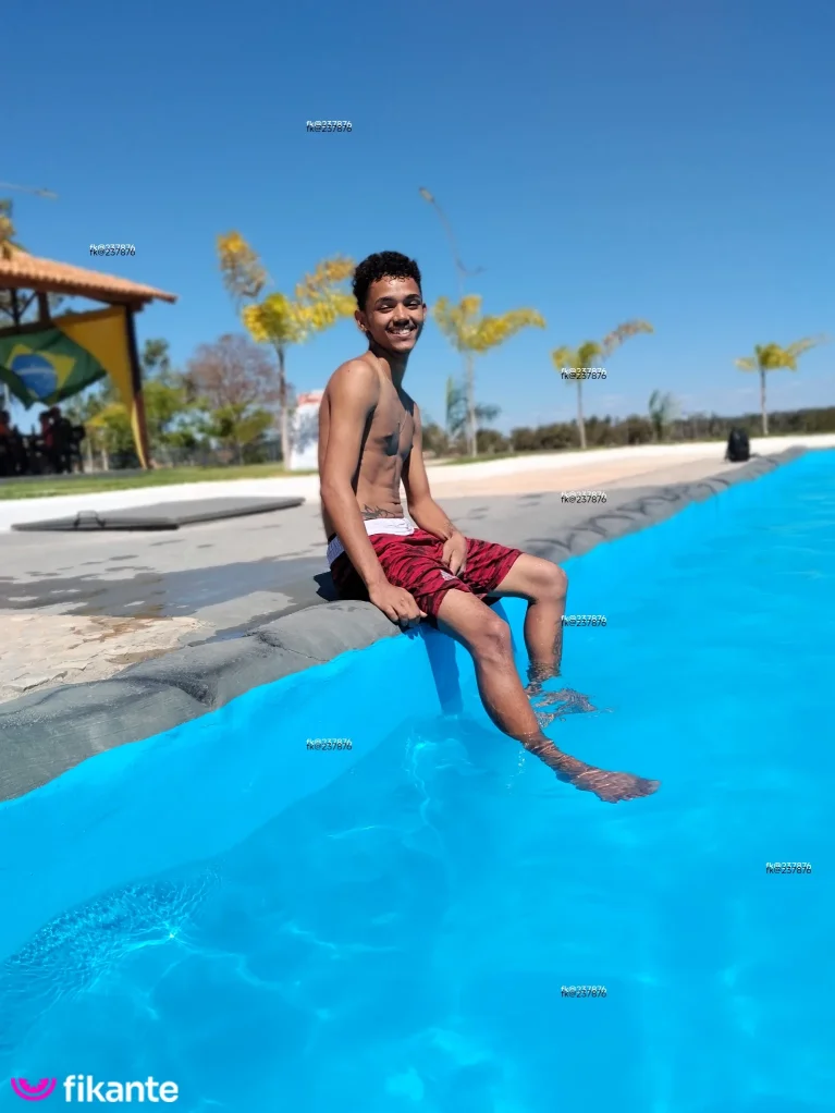 Imagem ou Vídeo