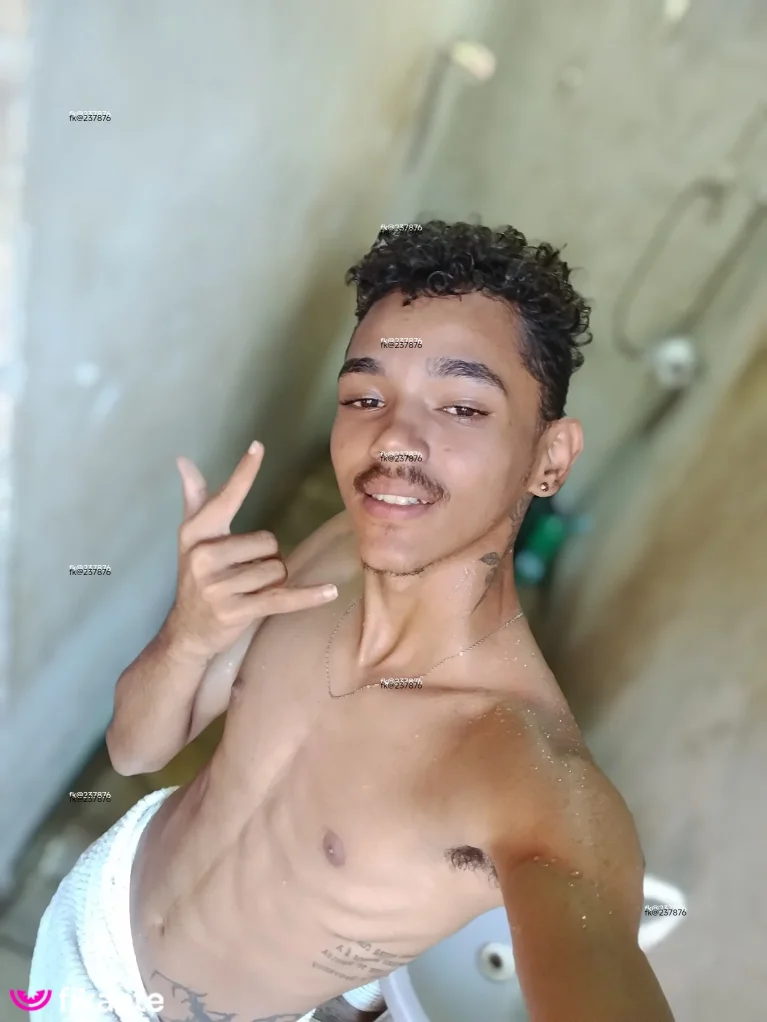 Imagem ou Vídeo