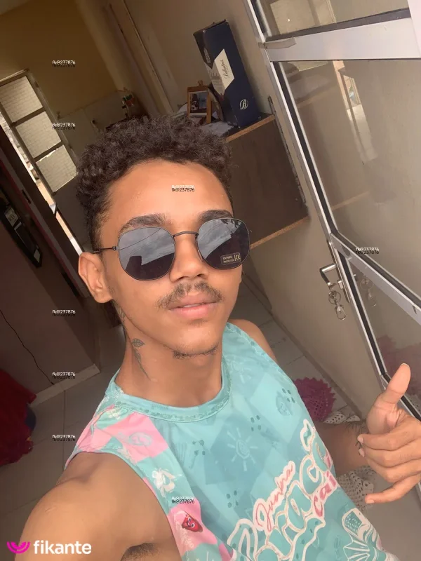 Imagem ou Vídeo