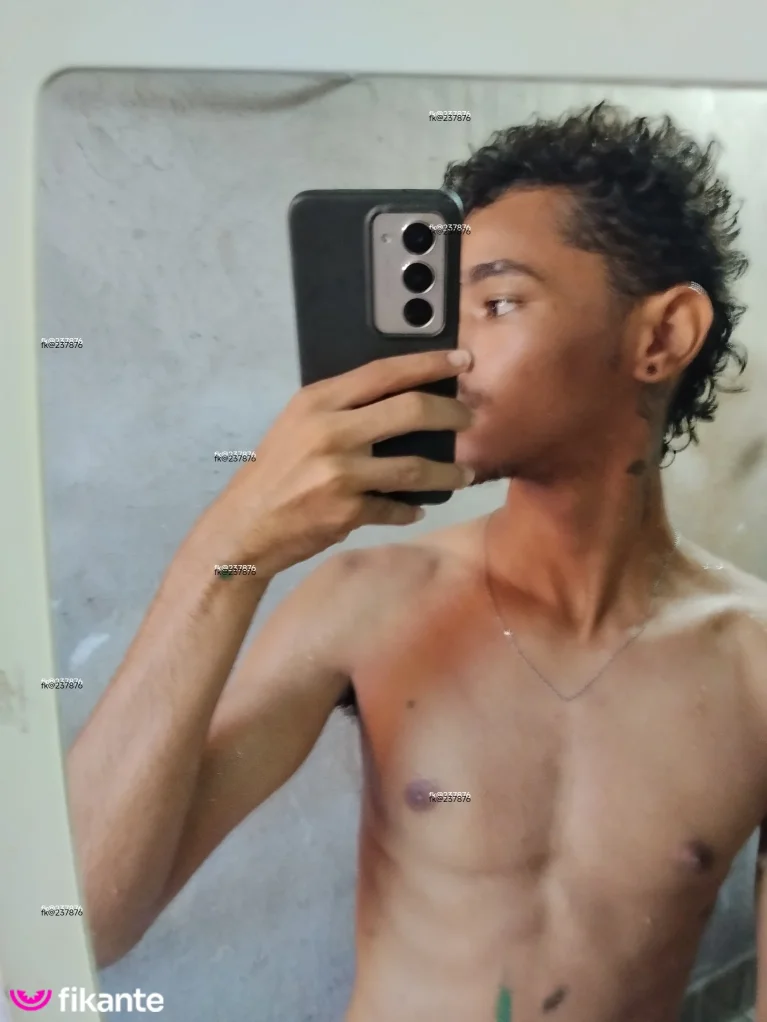 Imagem ou Vídeo