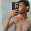 Imagem ou Vídeo
