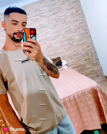 Imagem ou Vídeo