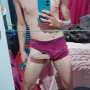 Imagem ou Vídeo