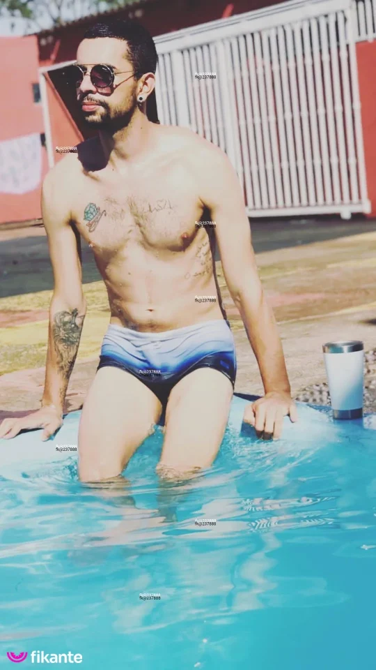 Imagem ou Vídeo