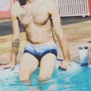 Imagem ou Vídeo