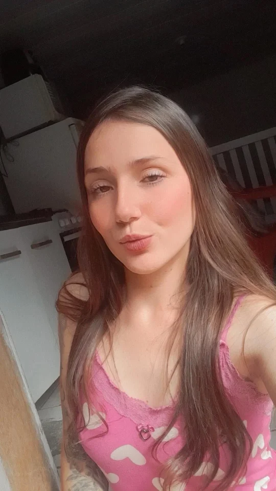 Novidade: Luluzinha