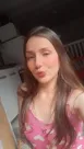 Foto profissional de Luluzinha