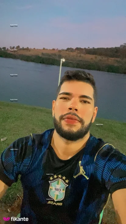 Imagem ou Vídeo