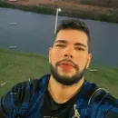 Imagem ou Vídeo