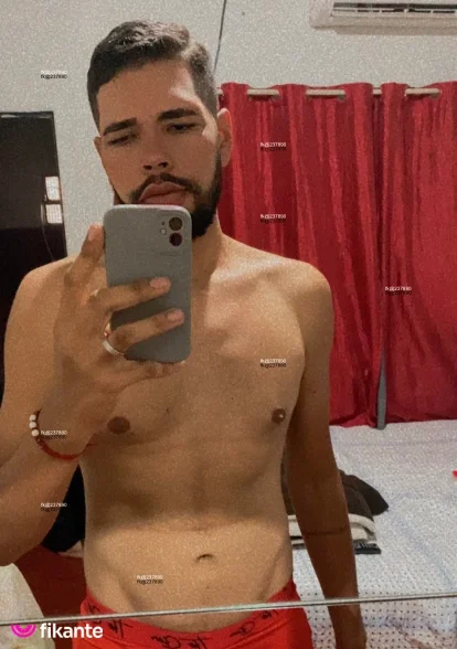 Imagem ou Vídeo