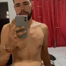 Imagem ou Vídeo