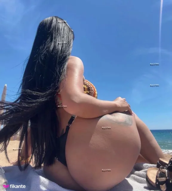 Foto profissional de Angel