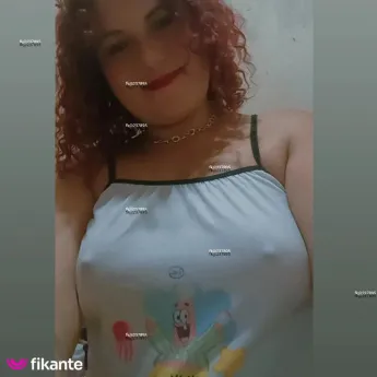 Suzy - foto no feed de Codó