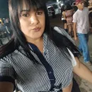 Foto de Carol Vasconcelos