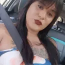 Prévia do vídeo de Carol Vasconcelos