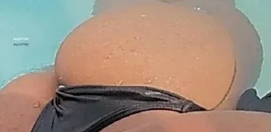Foto profissional de Aninha
