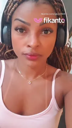 Imagem ou Vídeo