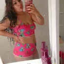 Imagem ou Vídeo