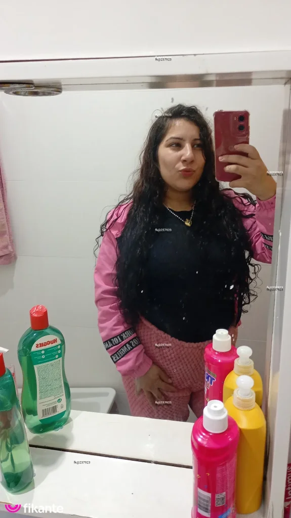 Imagem ou Vídeo
