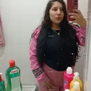 Imagem ou Vídeo