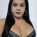 Imagem ou Vídeo