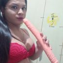 Imagem ou Vídeo