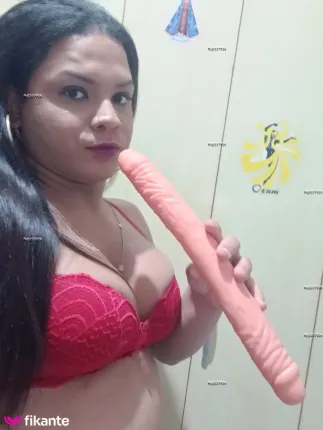 Ysabelly lima - foto no feed de Ribeirão Preto