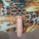 Foto de Ysabelly lima: 🤑😈😈😈😈