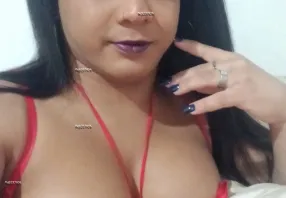 foto de perfil de Ysabelly lima
