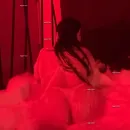 Foto de Thais lopes novo numero