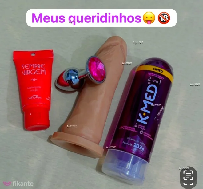 Foto de Thais lopes novo numero