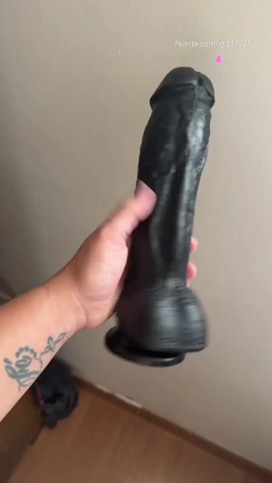 Prévia do vídeo de Thais lopes novo numero: Meus queridinhos 😋Bora
