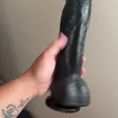 Prévia do vídeo de Thais lopes novo numero: Meus queridinhos 😋Bora