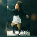 Imagem ou Vídeo