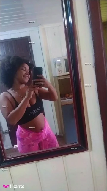 Imagem ou Vídeo