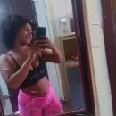 Imagem ou Vídeo