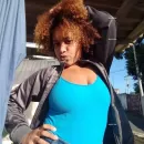 Imagem ou Vídeo