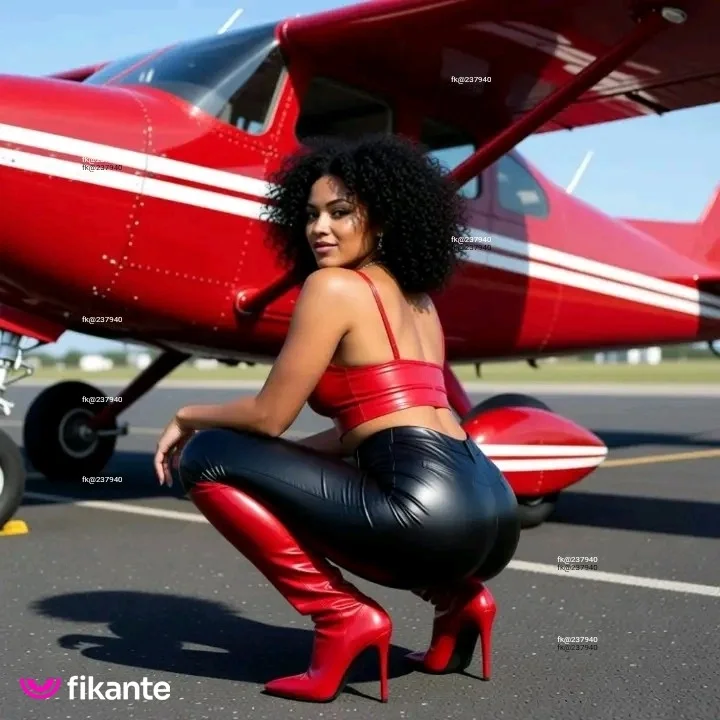 Foto profissional de Mimyzinha