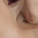 Foto de Poderosa