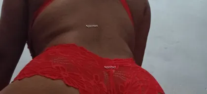 Foto profissional de Poderosa