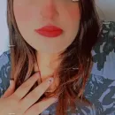 Imagem ou Vídeo