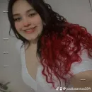 Imagem ou Vídeo