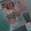 Imagem ou Vídeo