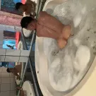 Foto profissional de Lorenzo