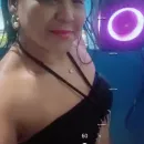 Imagem ou Vídeo
