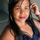 Imagem ou Vídeo