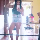 Imagem ou Vídeo